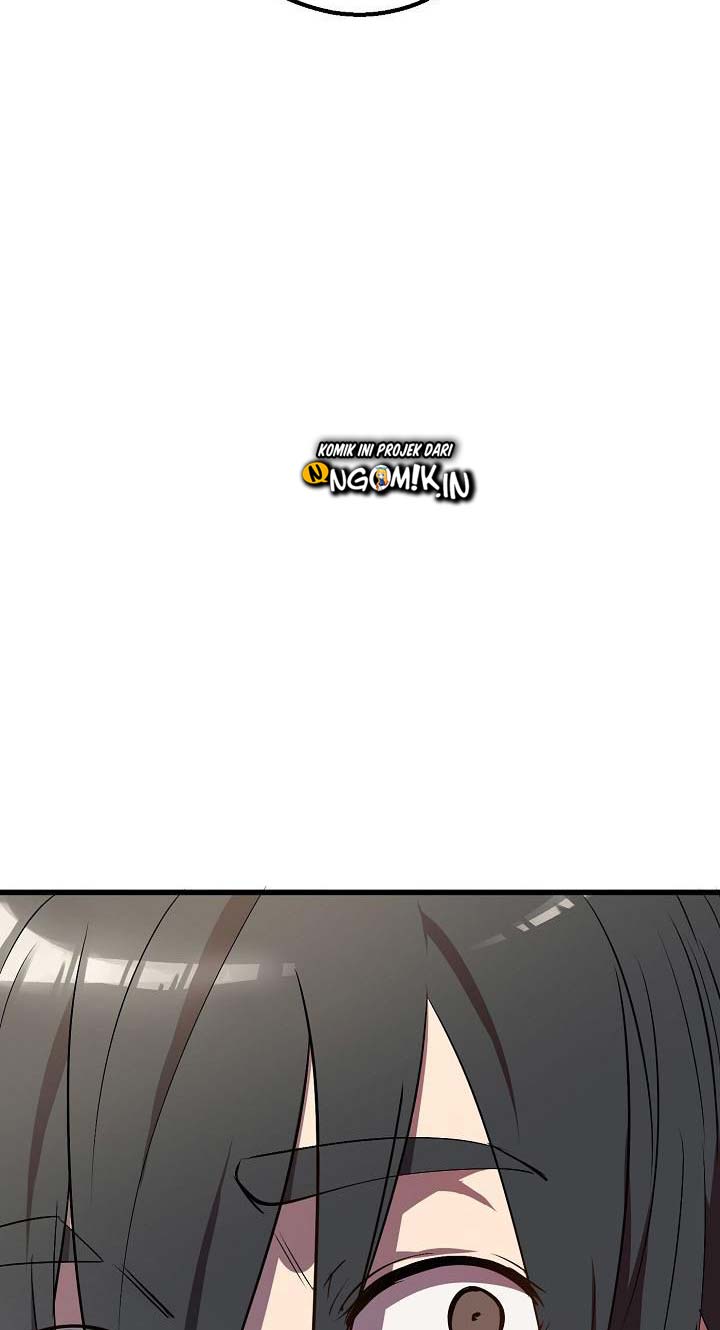 Otherworldly Sword King’s Survival Records chapter 14